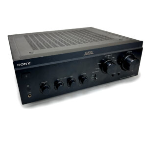 SONY FA30ES