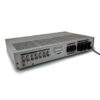 SONY TA-AX44 - Image 2