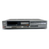 SONY TA-AX44 - Image 3