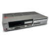 SONY TA-AX44