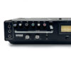 SONY TC-153SD - Imagen 3