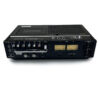SONY TC-153SD - Imagen 2