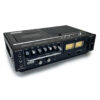 SONY TC-153SD