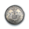 MONEDA 2 SPESMILO - Imagen 2