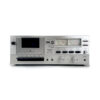 TEAC A-300 - Imagen 2