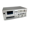 TEAC A-300