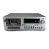 TEAC CX-400 - Imagen 2