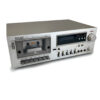 TEAC CX-400