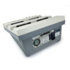 TELEX ACC-4000 - Image 2