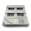 TELEX ACC-4000 - Image 3