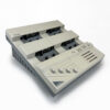 TELEX ACC-4000
