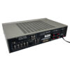 AKAI AM-U02 - Image 2