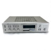 AKAI AM-U02 - Image 3