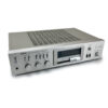 AKAI AM-U02