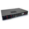 AUDIO LAB 8000A - Imagen 2