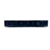 AUDIO LAB 8000A - Imagen 3