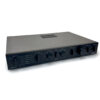 AUDIO LAB 8000A
