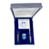 AUDIO-TECHNICA ATP-5XN - Image 3