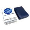 AUDIO-TECHNICA ATP-5XN - Image 2