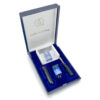 AUDIO-TECHNICA ATP-5XN