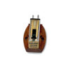 CÁPSULA CLEARAUDIO AURUM - Image 2