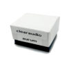 CÁPSULA CLEARAUDIO AURUM - Image 4