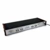 DBX 224 - Image 2
