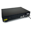 DENON DCD-600 - Image 2