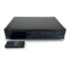 DENON DCD-600 - Image 3