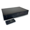 DENON DCD-600