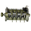 EDIQUIP 1044-2 - Imagen 2