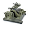 EDIQUIP 1044-2 - Imagen 3