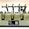 EDIQUIP 1044-2 - Imagen 4