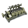EDIQUIP 1044-2