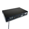 MARANTZ CD5400 - Imagen 2