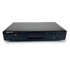 MARANTZ CD5400 - Imagen 3