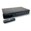 MARANTZ CD5400
