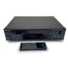 SONY DTC-690 - Image 3