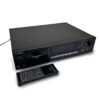 SONY DTC-690
