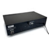SONY TC-K490 - Imagen 2