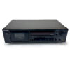 SONY TC-K490 - Imagen 3