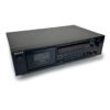 SONY TC-K490