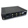 TACT AUDIO RCS 2.2 - Image 2