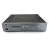 TACT AUDIO RCS 2.2 - Image 3