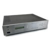 TACT AUDIO RCS 2.2
