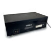TEAC V-2020S - Imagen 2