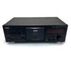 TEAC V-2020S - Imagen 3