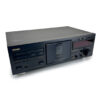 TEAC V-2020S