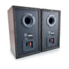TECHNICS SB-HD81 - Image 2