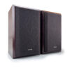 TECHNICS SB-HD81